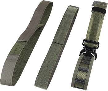 タクティカルベルト BLITZ TAC BELT V2 – VOLK TACTICAL GEAR
